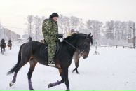 Фотография Шишкиной Евгении