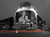 Фотография Колесова Гульнара