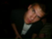 Фотография Раковича Петра