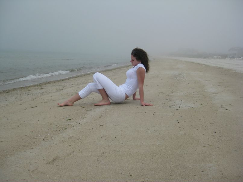 Софія Прокулевич фотография #45