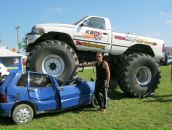 Фотография Коршунова Валентина