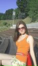 Анюта Євтимович фотография #13 (источник - https://vk.com/id11577750)