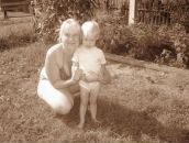 Фотография Силкиной Надежды