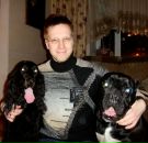 Фотография Золотарева Андрея