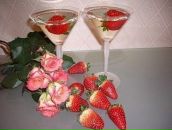 Олексій Іванчен фотография #14 (источник - https://vk.com/id74238157)