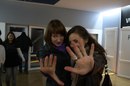 Набір Aiesec фотография #33 (источник - https://vk.com/id144129125)
