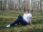 Фотография Топленкиной Ольги