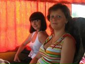 Наталя Карабін фотография #46 (источник - https://vk.com/id55858430)