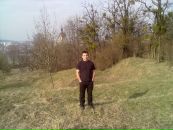 Юліан Сушинський фотография #28 (источник - https://vk.com/id32429757)