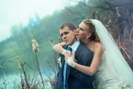 Міськов Олександр фотография #35 (источник - https://vk.com/id14380906)