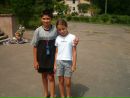 Максім Косінов фотография #15 (источник - https://vk.com/id17506527)