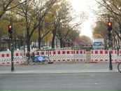 Леся Анусіна фотография #25 (источник - https://vk.com/id6346999)
