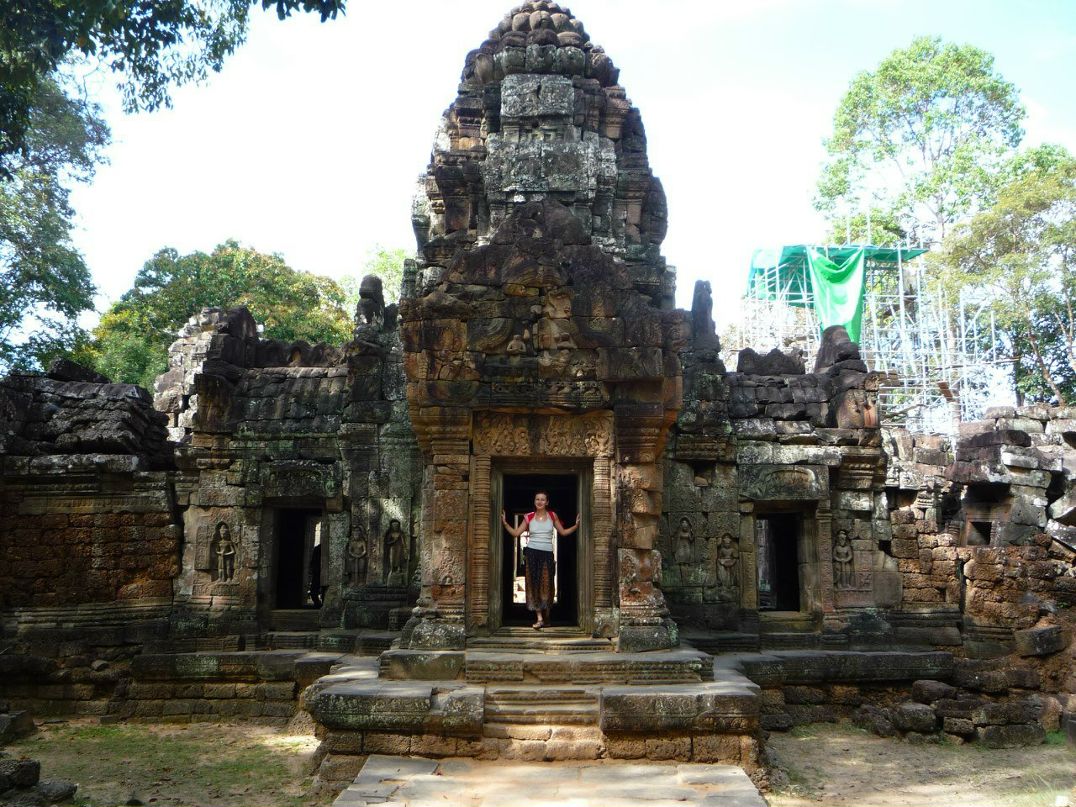 Дима Равко фотография #46