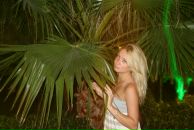 Фотография Якименко Ольги