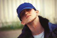 Вася Нагірняк фотография #29 (источник - https://vk.com/id58436524)