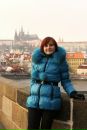 Фотография Низамеевой Каролины