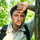 Фотография Епифанова Сергея