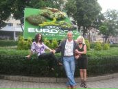 Лілія Павлишин фотография #13 (источник - https://vk.com/id94336038)