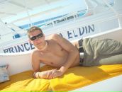 Фотография Moiseev Alexander