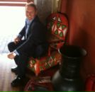 Ім'я Прізвище фотография #19 (источник - https://vk.com/id22746251)