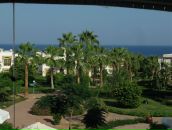 Наталья Софронова фотография #17 (источник - https://vk.com/id5466782)