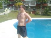 Фотография Светлакова Никиты