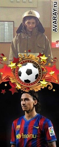 №17, Ярослав Фролов, Пыталово, Россия №17, Ярослав Фролов, Пыталово, Россия
