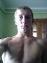 Сергій Мороз фотография #24 (источник - https://vk.com/id140365198)