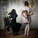 Сергей Волков фотография #21 (источник - https://vk.com/id1971878)