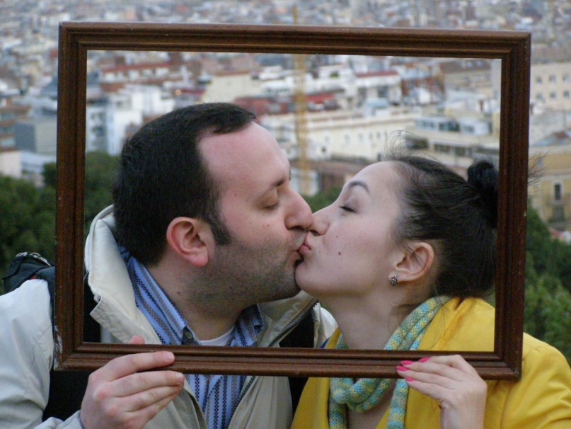 Евгений Ратнер фотография #20