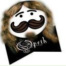 Фотография Наумова Владимира