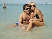 Фотография Биневской Ульяны