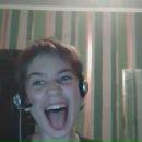 Фотография Маслова Андрея