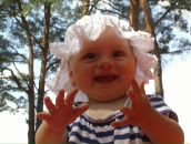 Іра Слободянюк фотография #4 (источник - https://vk.com/id68452895)