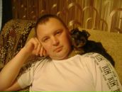 Фотография Егорова Леонида