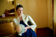 Фотография Егоровой Марии