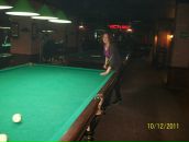 Олег Бабійчук фотография #40 (источник - https://vk.com/id159170220)