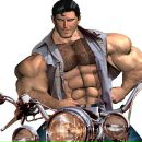 Фотография Тимурханова Дениса