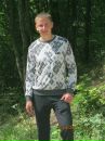 Руслан Кібиш фотография #38 (источник - https://vk.com/id98312164)