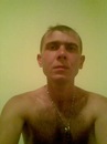 Іван Долгін фотография #5 (источник - https://vk.com/id133367800)