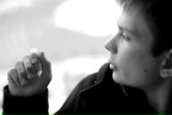 Фотография Жукова Антона