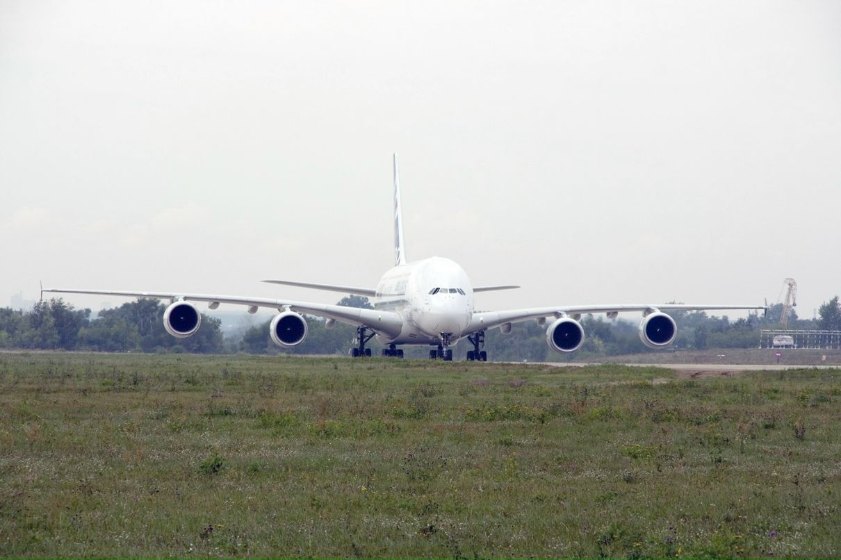 Дмитрий Зайченко фотография #22