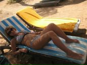 Фотография Колбасы Деловаи