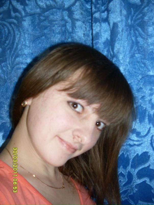 Татьяна Брянцева фотография #34