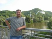 Игорь Райко фотография #39 (источник - https://vk.com/id11836025)