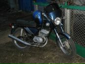 Фотография Кащеева Алексея