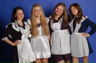 Мішаня Пекар фотография #35 (источник - https://vk.com/id156873739)