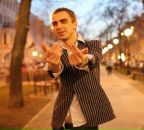 Фотография Каманина Михаила