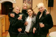 Юлия Фролова фотография #42 (источник - https://vk.com/id126387304)