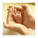 Фотография Давыдовской Татьяны